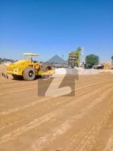 ایف ۔ 14 اسلام آباد میں 1 کنال رہائشی پلاٹ 2.25 کروڑ میں برائے فروخت۔ ایف ۔ 14 اسلام آباد میں 1 کنال رہائشی پلاٹ 2.25 کروڑ میں برائے فروخت۔