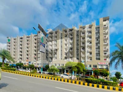 گلبرگ ریزیڈںسیا - بلاک پی3 گلبرگ ریزیڈنشیا,گلبرگ,اسلام آباد میں 12 مرلہ رہائشی پلاٹ 42.0 لاکھ میں برائے فروخت۔ گلبرگ ریزیڈںسیا - بلاک پی3 گلبرگ ریزیڈنشیا,گلبرگ,اسلام آباد میں 12 مرلہ رہائشی پلاٹ 42.0 لاکھ میں برائے فروخت۔