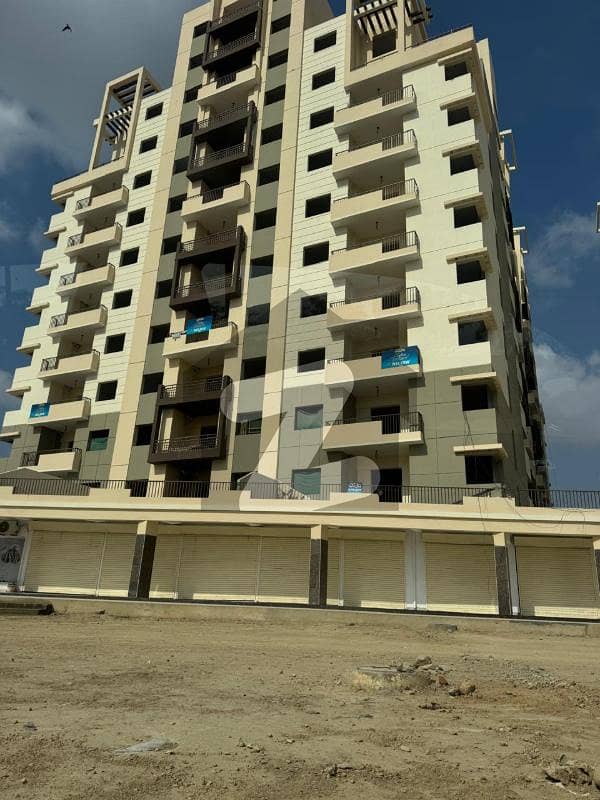 Safari signature Safari signature