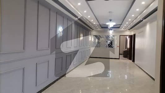 300 Square Yards Upper Portion Is Available In Affordable Price In Karachi Administration Employees Society 300 Square Yards Upper Portion Is Available In Affordable Price In Karachi Administration Employees Society