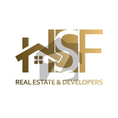 ڈی ایچ اے فیز 1 ۔ سیکٹر ڈی ڈی ایچ اے فیز 1,ڈی ایچ اے ڈیفینس,ملتان میں 4 مرلہ کمرشل پلاٹ 1.18 کروڑ میں برائے فروخت۔