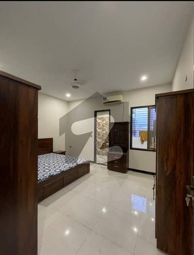 Get In Touch Now To Buy A Prime Location Flat In Karachi