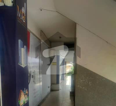 ای ۔ 11/2 ای ۔ 11,اسلام آباد میں 4 مرلہ دکان 4.2 کروڑ میں برائے فروخت۔