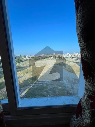 گلشنِ معمار - سیکٹر یو گلشنِ معمار,گداپ ٹاؤن,کراچی میں 17 مرلہ رہائشی پلاٹ 2.0 کروڑ میں برائے فروخت۔