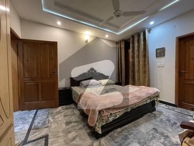 نیول اینکریج اسلام آباد میں 4 کمروں کا 5 مرلہ مکان 78.0 ہزار میں کرایہ پر دستیاب ہے۔