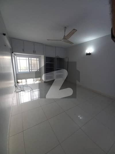 INDEPENDENT HOUSE FOR RENT IN GULSHAN E IQBAL BLOCK 13