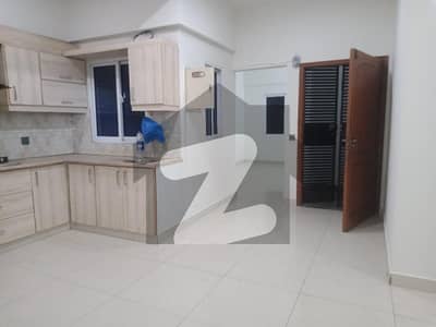 Bukhari Commercial Prime Rental Apartment Opportunity