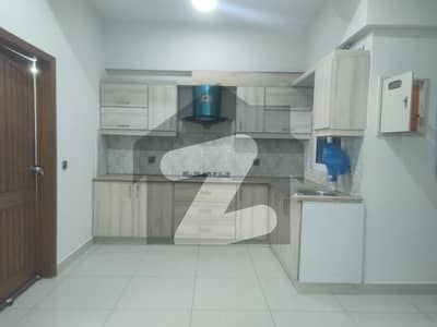 brand new appartment for rent