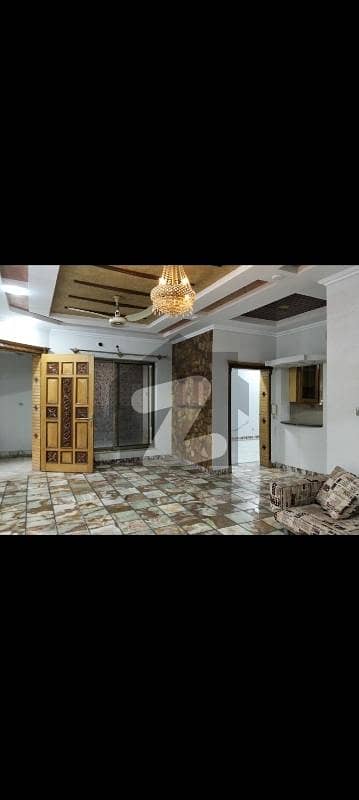 Double story house is available in i-8/2 for rent  single portion also available for rent