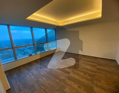 دی سنٹورس ایف ۔ 8,اسلام آباد میں 2 کمروں کا 9 مرلہ فلیٹ 3.45 لاکھ میں کرایہ پر دستیاب ہے۔