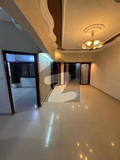 گلشنِ اقبال - بلاک 3 گلشنِ اقبال,گلشنِ اقبال ٹاؤن,کراچی میں 3 کمروں کا 8 مرلہ بالائی پورشن 2.5 کروڑ میں برائے فروخت۔ گلشنِ اقبال - بلاک 3 گلشنِ اقبال,گلشنِ اقبال ٹاؤن,کراچی میں 3 کمروں کا 8 مرلہ بالائی پورشن 2.5 کروڑ میں برائے فروخت۔