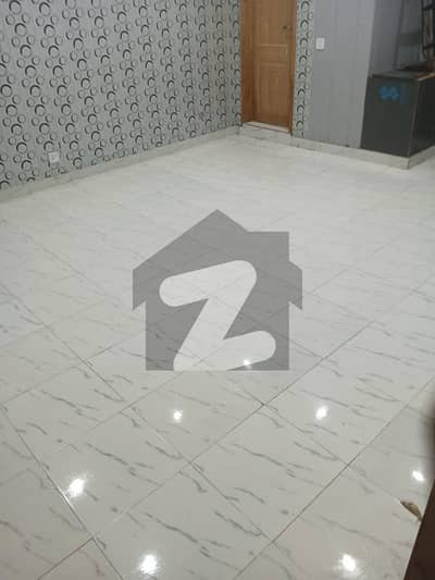 office,w,bath kitchen