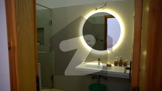 گلبرگ ریزیڈنشیا - بلاک ایف گلبرگ ریزیڈنشیا,گلبرگ,اسلام آباد میں 5 کمروں کا 7 مرلہ مکان 1.1 لاکھ میں کرایہ پر دستیاب ہے۔