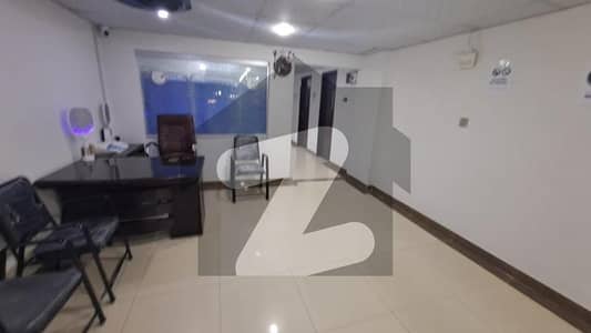 سکیم 33 - سیکٹر 17-اے سکیم 33,کراچی میں 4 کمروں کا 6 مرلہ دکان 1.5 لاکھ میں کرایہ پر دستیاب ہے۔