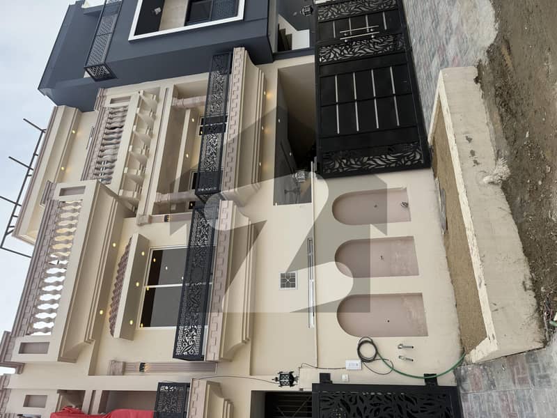 بی ۔ 17 اسلام آباد میں 4 کمروں کا 5 مرلہ مکان 95.0 ہزار میں کرایہ پر دستیاب ہے۔ بی ۔ 17 اسلام آباد میں 4 کمروں کا 5 مرلہ مکان 95.0 ہزار میں کرایہ پر دستیاب ہے۔