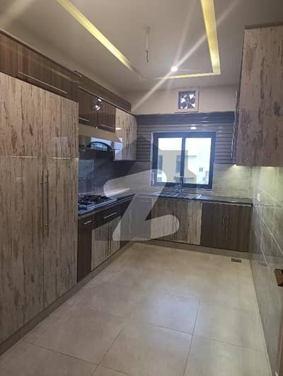 پارک انکلیو اسلام آباد میں 3 کمروں کا 1 کنال بالائی پورشن 1.5 لاکھ میں کرایہ پر دستیاب ہے۔