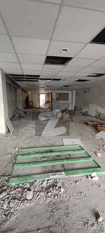 Pair Shops for Rent in G-11 Markaz Islamabad 1260 Sqft Corner Location Near Tehzeeb Bakers