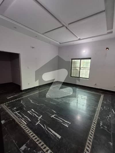 1 Kanal Full House For Rent Wapda Town Phase 2 Block H2