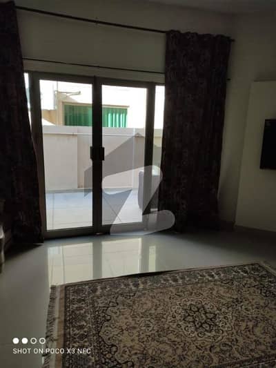 2nd-to-Corner Leased House | Fully Renovated | G+2