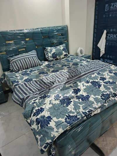 ایم پی سی ایچ ایس ۔ ملٹی گارڈنز بی ۔ 17,اسلام آباد میں 2 کمروں کا 4 مرلہ فلیٹ 80.0 ہزار میں کرایہ پر دستیاب ہے۔