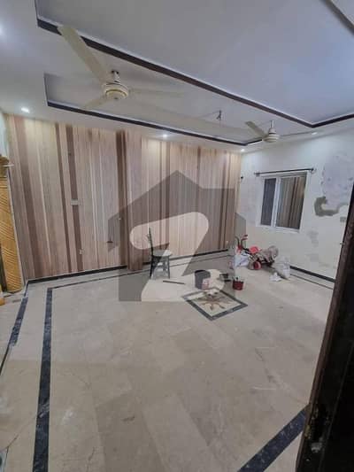 BEAUTIFUL HOUSE FOR RENT