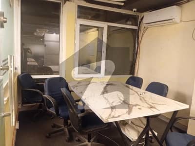 ایس ایم سی ایچ ایس ۔ سندھی مسلم سوسائٹی جمشید ٹاؤن,کراچی میں 1 کنال دفتر 3.25 لاکھ میں کرایہ پر دستیاب ہے۔