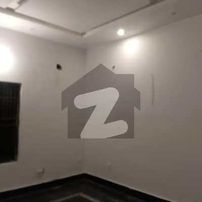 1 kanal Singal store for rent in Wapda Town Lahore