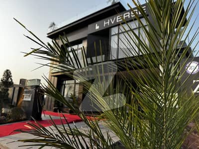 ڈی ایچ اے ڈیفینس ملتان میں 7 کمروں کا 3 کنال مکان 20.0 کروڑ میں برائے فروخت۔