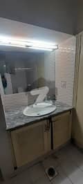 23 23