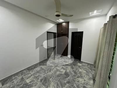 5 MARLA BRAND NEW HOUSE AVAILABLE FOR RENT IN DHA PHASE 5