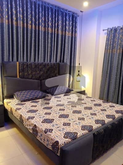 ڈی ایچ اے ڈیفینس فیز 2 ڈی ایچ اے ڈیفینس,اسلام آباد میں 1 کمرے کا 4 مرلہ فلیٹ 55.0 ہزار میں کرایہ پر دستیاب ہے۔