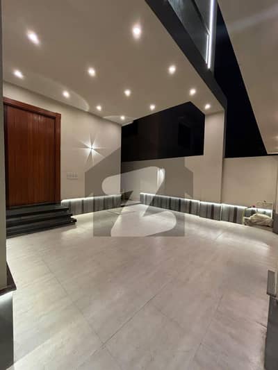 BRAND NEW INDEPENDENT 300 YARD BUNGALOW IN PHASE 6