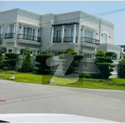 کینال گارڈن لاہور میں 10 مرلہ رہائشی پلاٹ 1.55 کروڑ میں برائے فروخت۔