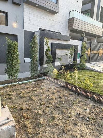 لیک سٹی رائیونڈ روڈ,لاہور میں 10 مرلہ رہائشی پلاٹ 2.45 کروڑ میں برائے فروخت۔ لیک سٹی رائیونڈ روڈ,لاہور میں 10 مرلہ رہائشی پلاٹ 2.45 کروڑ میں برائے فروخت۔