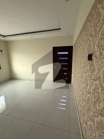 Imtiaz Square 3 Bed Dd 4000 Sqft(No Lift)