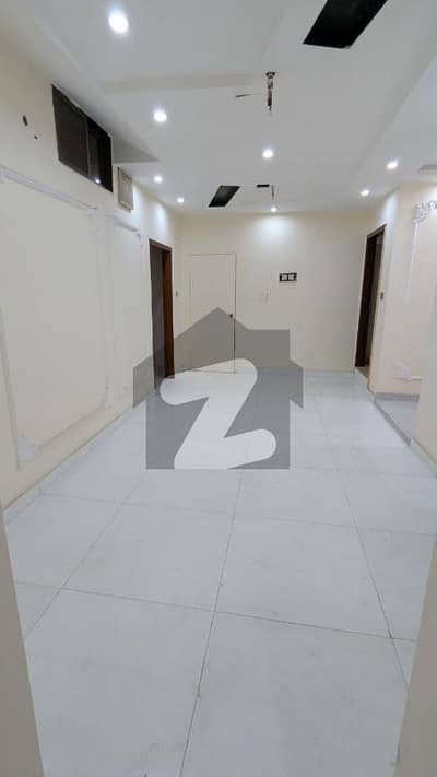 ساروبا گارڈن ہاؤسنگ سوسائٹی لاہور میں 2 کمروں کا 5 مرلہ مکان 42.0 ہزار میں کرایہ پر دستیاب ہے۔