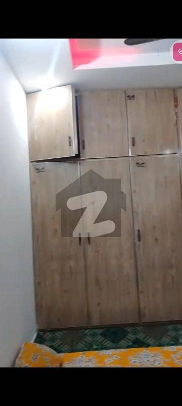 سوان گارڈن اسلام آباد میں 5 کمروں کا 6 مرلہ مکان 1.9 کروڑ میں برائے فروخت۔