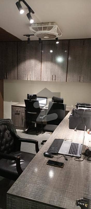 جوہر ٹاؤن فیز 2 - بلاک ایچ3 جوہر ٹاؤن فیز 2,جوہر ٹاؤن,لاہور میں 1 کمرے کا 3 مرلہ فلیٹ 75.0 لاکھ میں برائے فروخت۔