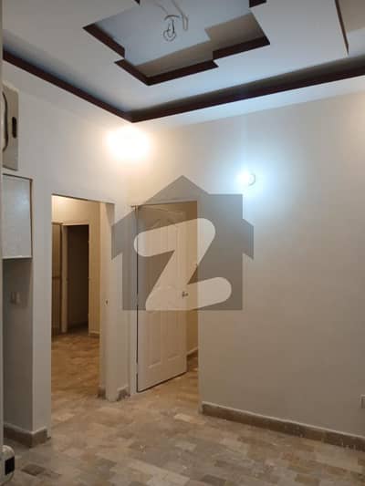 FLAT FOR SALE MUNIR BRIDGE VIEW GULISTAN E JAUHAR BLOCK 18 KARACHI CONTACT FLAT FOR SALE MUNIR BRIDGE VIEW GULISTAN E JAUHAR BLOCK 18 KARACHI CONTACT