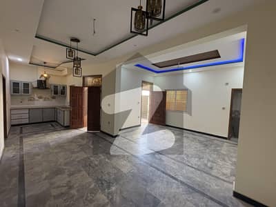 بنی گالہ اسلام آباد میں 5 کمروں کا 5 مرلہ مکان 1.55 کروڑ میں برائے فروخت۔