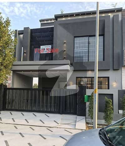 لیک سٹی رائیونڈ روڈ,لاہور میں 10 مرلہ رہائشی پلاٹ 2.72 کروڑ میں برائے فروخت۔ لیک سٹی رائیونڈ روڈ,لاہور میں 10 مرلہ رہائشی پلاٹ 2.72 کروڑ میں برائے فروخت۔