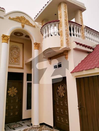 5 Marla second floor AVAILABLE for rent in Venus HOUSING SCHEME LAHORE