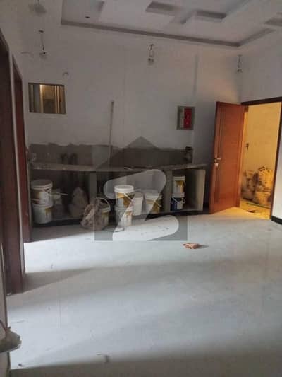 پی ای سی ایچ ایس بلاک 2 پی ای سی ایچ ایس,جمشید ٹاؤن,کراچی میں 2 کمروں کا 3 مرلہ زیریں پورشن 62.0 ہزار میں کرایہ پر دستیاب ہے۔