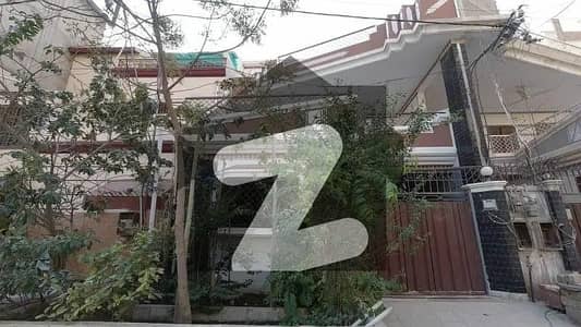 Direct Owner Meeting Well Maintained House For Sale