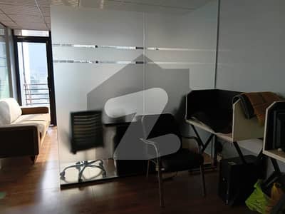 بہادر آباد گلشنِ اقبال ٹاؤن,کراچی میں 4 مرلہ دفتر 2.05 لاکھ میں کرایہ پر دستیاب ہے۔