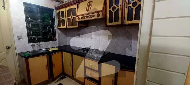 جی ۔ 13 اسلام آباد میں 4 کمروں کا 4 مرلہ مکان 2.99 کروڑ میں برائے فروخت۔