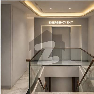 Budget Friendly Basement Commercial Shop Own with Easy Monthly Installments Madina Mall & Residency | Bahria Orchard Phase 1, Raiwind Road Lahore Budget Friendly Basement Commercial Shop Own with Easy Monthly Installments Madina Mall & Residency | Bahria Orchard Phase 1, Raiwind Road Lahore