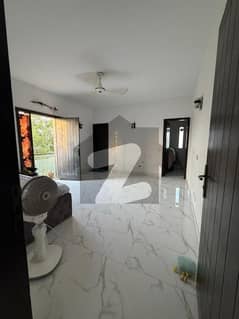 300 yards Independent Slightly Used Bungalow Prime Location Dha Phase 7