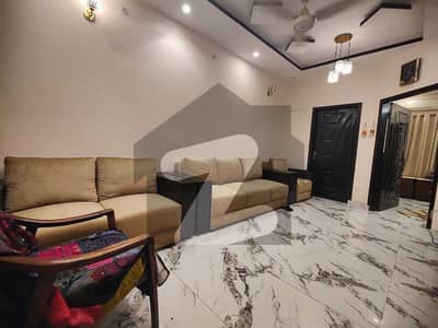 پاک عرب ہاؤسنگ سوسائٹی لاہور میں 1 کمرے کا 3 مرلہ فلیٹ 30.0 ہزار میں کرایہ پر دستیاب ہے۔