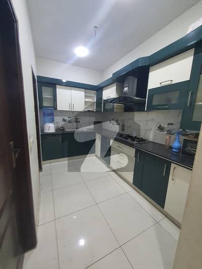 LEASED - 2 BED DD FLAT FOR SALE